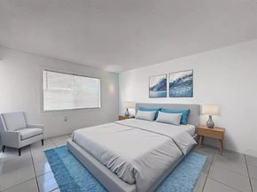 4304 NW 9th Ave 23C, Deerfield Beach FL 33064