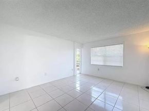 4304 NW 9th Ave 23C, Deerfield Beach FL 33064