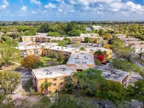 4304 NW 9th Ave 23C, Deerfield Beach FL 33064