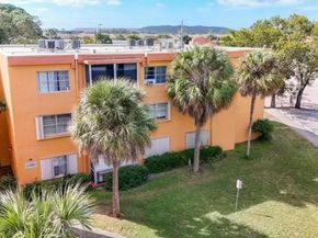 4304 NW 9th Ave 23C, Deerfield Beach FL 33064