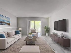 4304 NW 9th Ave 23C, Deerfield Beach FL 33064