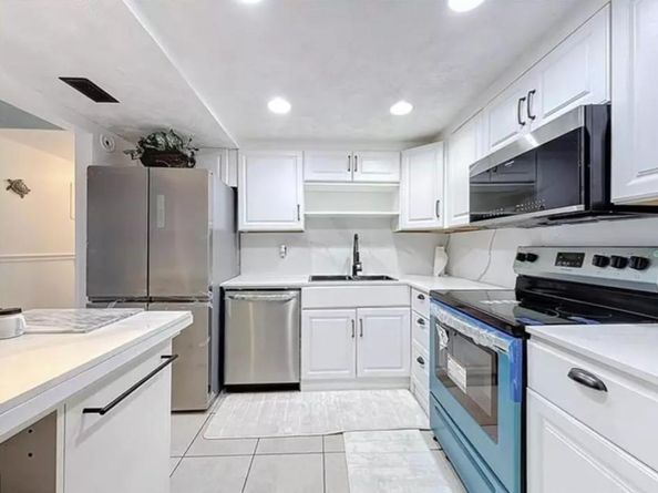 4304 NW 9th Ave 23C, Deerfield Beach FL 33064