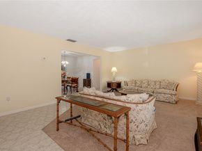 1940 NW 107 Ave, Pembroke Pines FL 33026