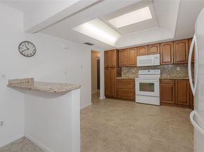 1940 NW 107 Ave, Pembroke Pines FL 33026