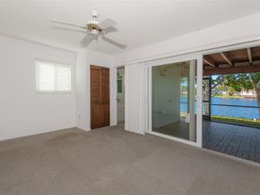 1940 NW 107 Ave, Pembroke Pines FL 33026