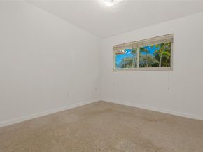 1940 NW 107 Ave, Pembroke Pines FL 33026