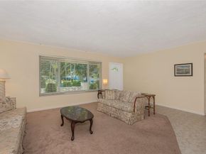 1940 NW 107 Ave, Pembroke Pines FL 33026