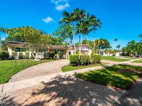 1940 NW 107 Ave, Pembroke Pines FL 33026