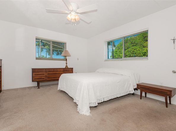 1940 NW 107 Ave, Pembroke Pines FL 33026