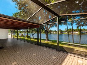 1940 NW 107 Ave, Pembroke Pines FL 33026