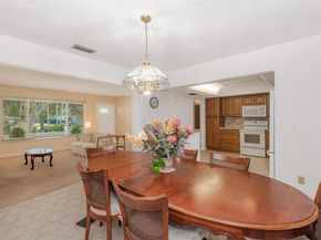 1940 NW 107 Ave, Pembroke Pines FL 33026