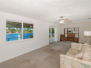 1940 NW 107 Ave, Pembroke Pines FL 33026