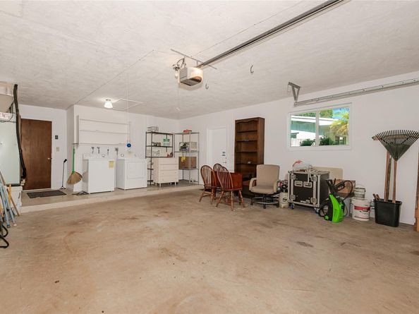 1940 NW 107 Ave, Pembroke Pines FL 33026