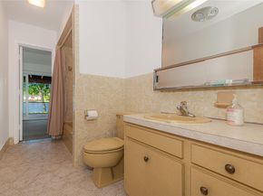 1940 NW 107 Ave, Pembroke Pines FL 33026