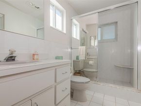 1940 NW 107 Ave, Pembroke Pines FL 33026