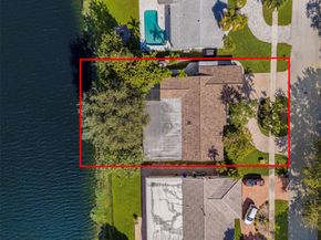 1940 NW 107 Ave, Pembroke Pines FL 33026