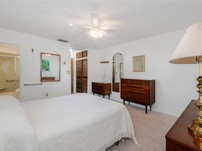 1940 NW 107 Ave, Pembroke Pines FL 33026