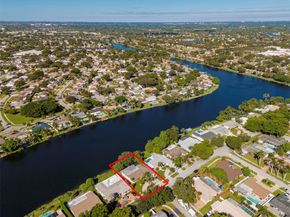 1940 NW 107 Ave, Pembroke Pines FL 33026