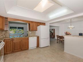 1940 NW 107 Ave, Pembroke Pines FL 33026