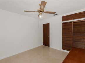 1940 NW 107 Ave, Pembroke Pines FL 33026