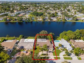 1940 NW 107 Ave, Pembroke Pines FL 33026