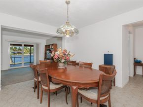 1940 NW 107 Ave, Pembroke Pines FL 33026