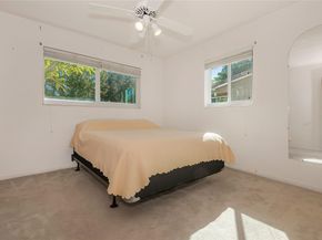 1940 NW 107 Ave, Pembroke Pines FL 33026