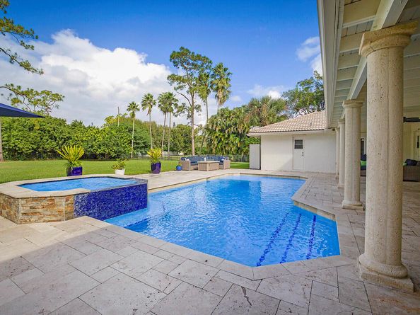 22761 Vistawood Way, Boca Raton FL 33428