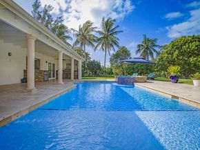 22761 Vistawood Way, Boca Raton FL 33428