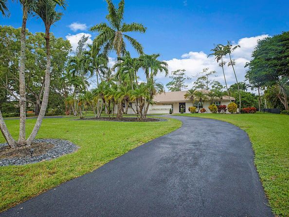 22761 Vistawood Way, Boca Raton FL 33428