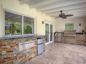 22761 Vistawood Way, Boca Raton FL 33428