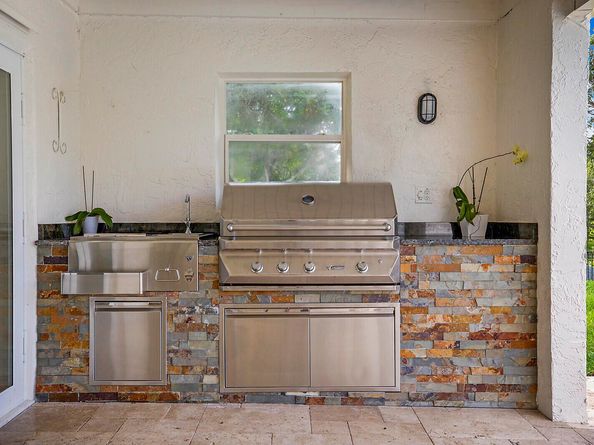 22761 Vistawood Way, Boca Raton FL 33428