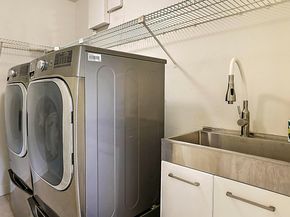 22761 Vistawood Way, Boca Raton FL 33428