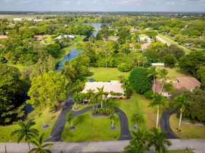 22761 Vistawood Way, Boca Raton FL 33428