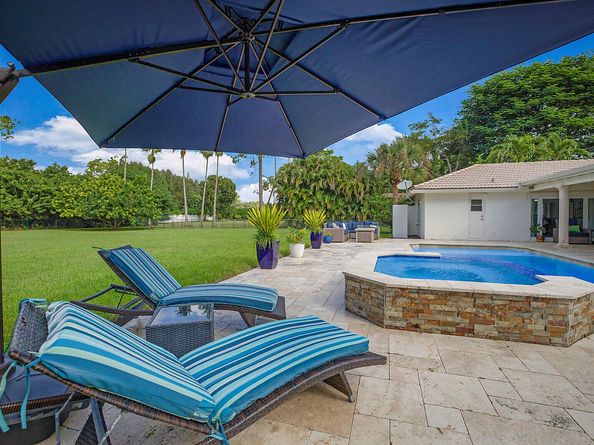 22761 Vistawood Way, Boca Raton FL 33428