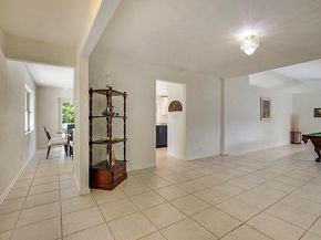22761 Vistawood Way, Boca Raton FL 33428