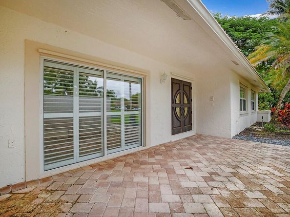 22761 Vistawood Way, Boca Raton FL 33428