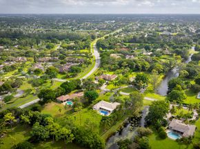 22761 Vistawood Way, Boca Raton FL 33428