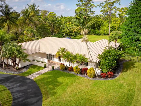 22761 Vistawood Way, Boca Raton FL 33428