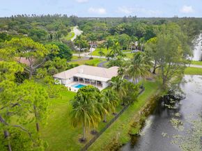 22761 Vistawood Way, Boca Raton FL 33428