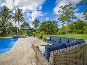 22761 Vistawood Way, Boca Raton FL 33428