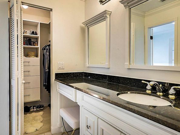 22761 Vistawood Way, Boca Raton FL 33428