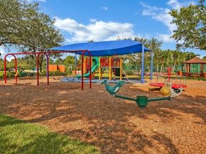 22761 Vistawood Way, Boca Raton FL 33428