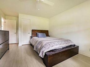 22761 Vistawood Way, Boca Raton FL 33428