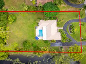 22761 Vistawood Way, Boca Raton FL 33428