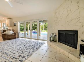 22761 Vistawood Way, Boca Raton FL 33428