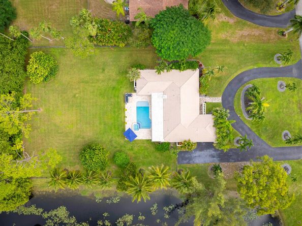 22761 Vistawood Way, Boca Raton FL 33428