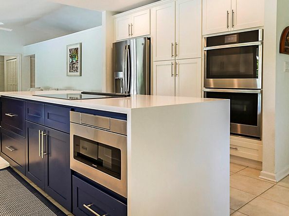 22761 Vistawood Way, Boca Raton FL 33428