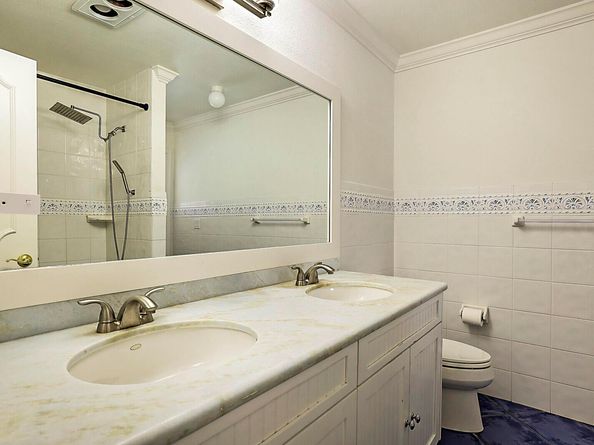 22761 Vistawood Way, Boca Raton FL 33428