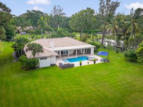 22761 Vistawood Way, Boca Raton FL 33428